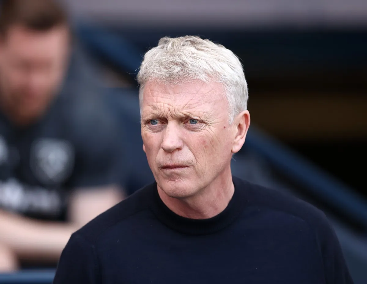 Everton Eyeing Southampton Goalkeeper Aaron Ramsdale