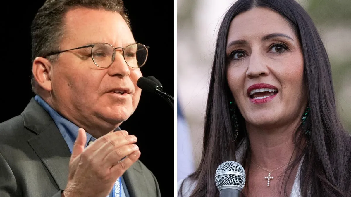 State Superintendent Race Heads to Runoff: Shaw vs. Barrera