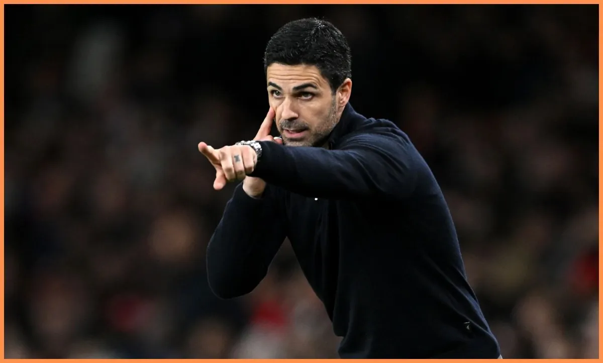 Alvarez Not Eyeing Arsenal Move, Prefers Barcelona