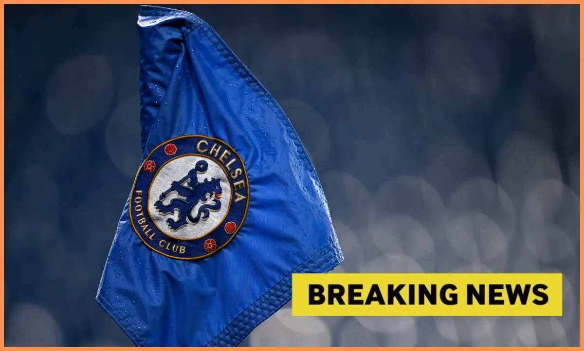 Chelsea Eyeing AC Milan Goalkeeper Mike Maignan Again
