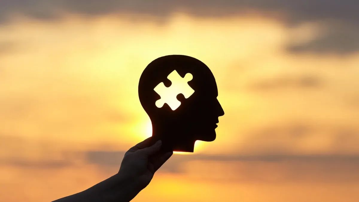 Brain Chemical Key to Breaking Bad Habits Uncovered