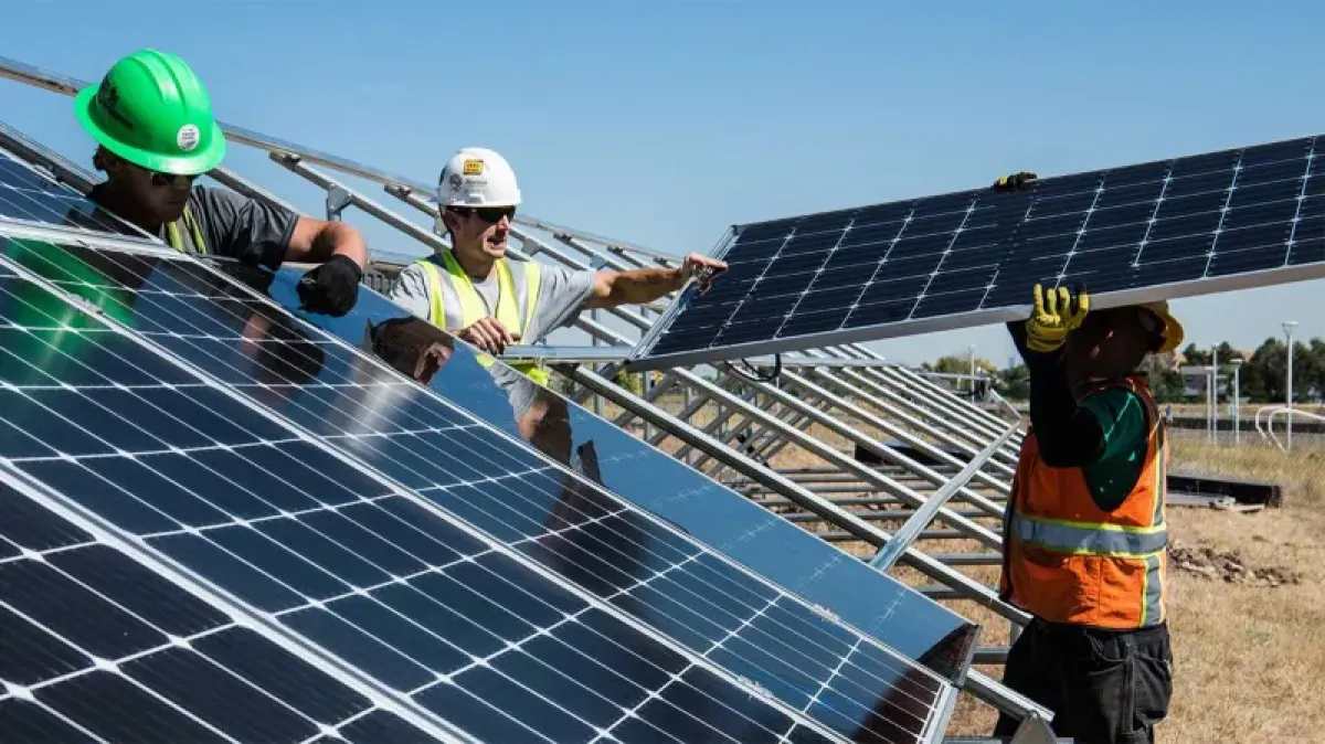 Yemen Considers Electricity Tariff Hikes Amidst Renewable Energy Alternatives