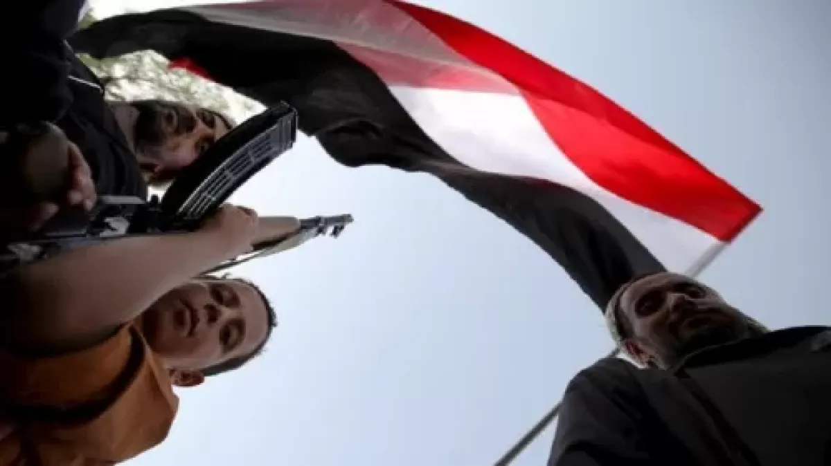 UN Envoy Launches New Military Consultations for Yemen Peace