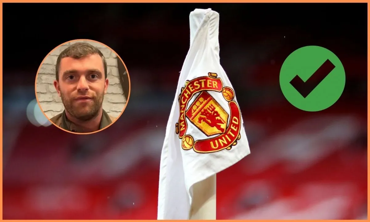 Man Utd Contact Matheus Fernandes Amid £85m West Ham Price Tag