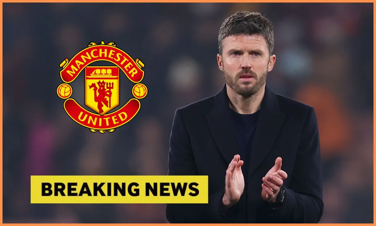 Man Utd in Talks to Sign West Ham Midfielder Matias Fernandes