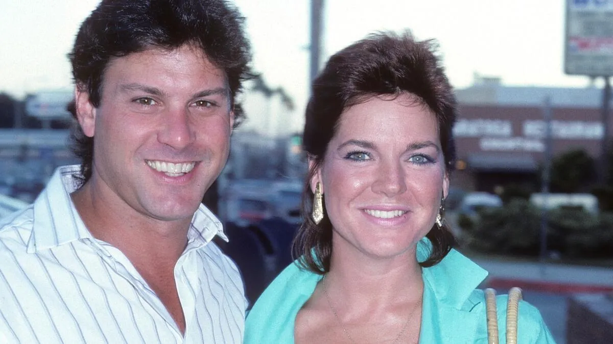 Hollywood Screenwriter William Hasley Dies in Runyon Canyon Medical Emergency