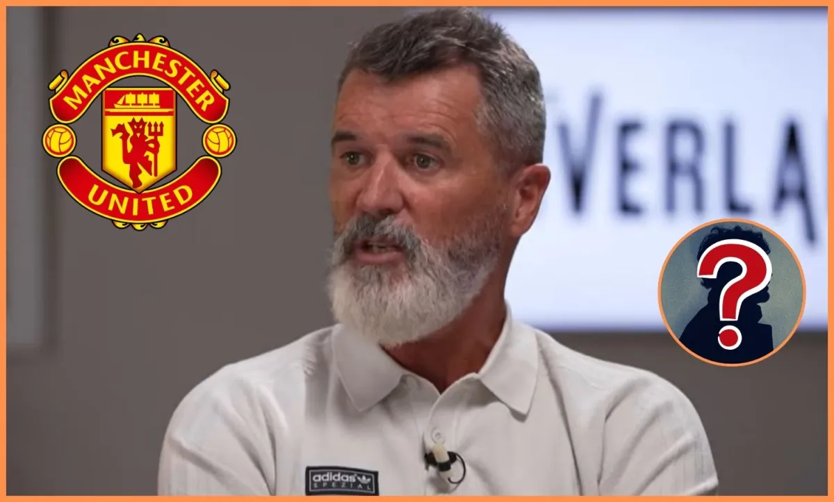 Roy Keane and Bruno Fernandes Clear the Air After Pundit's Criticism