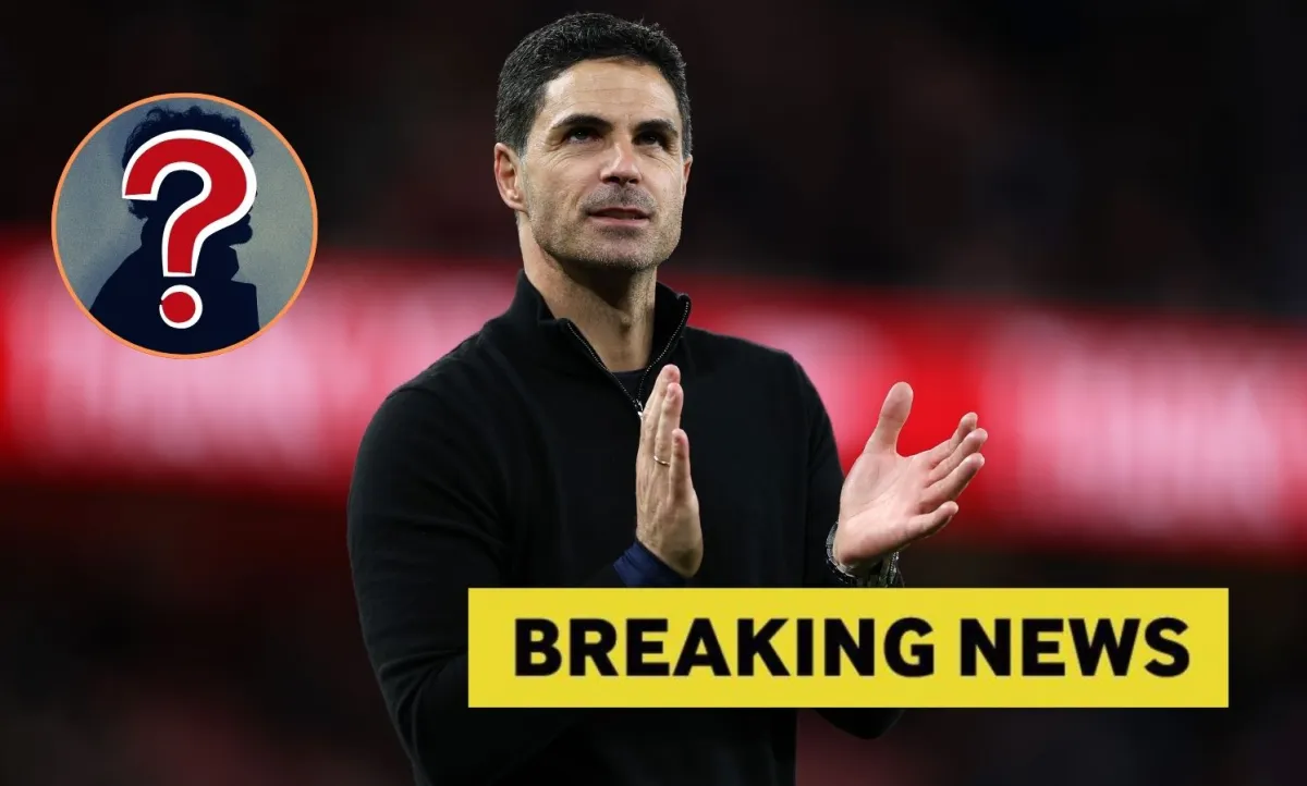 Alvarez Transfer: Arsenal Boosted as Barcelona Backs Off