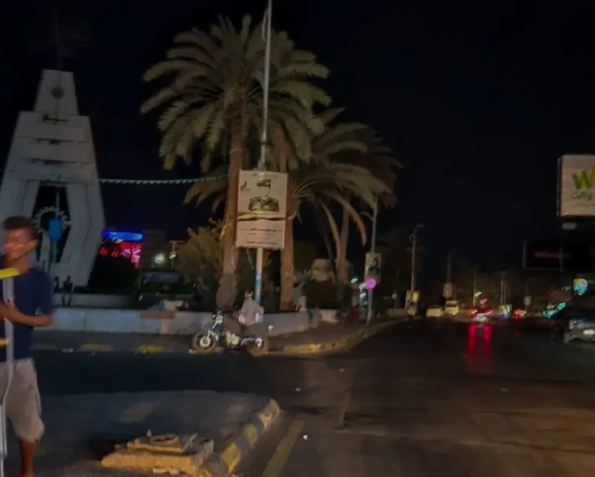 Hodeidah Power Crisis Exposes Houthi Exploitation of Liberated Areas
