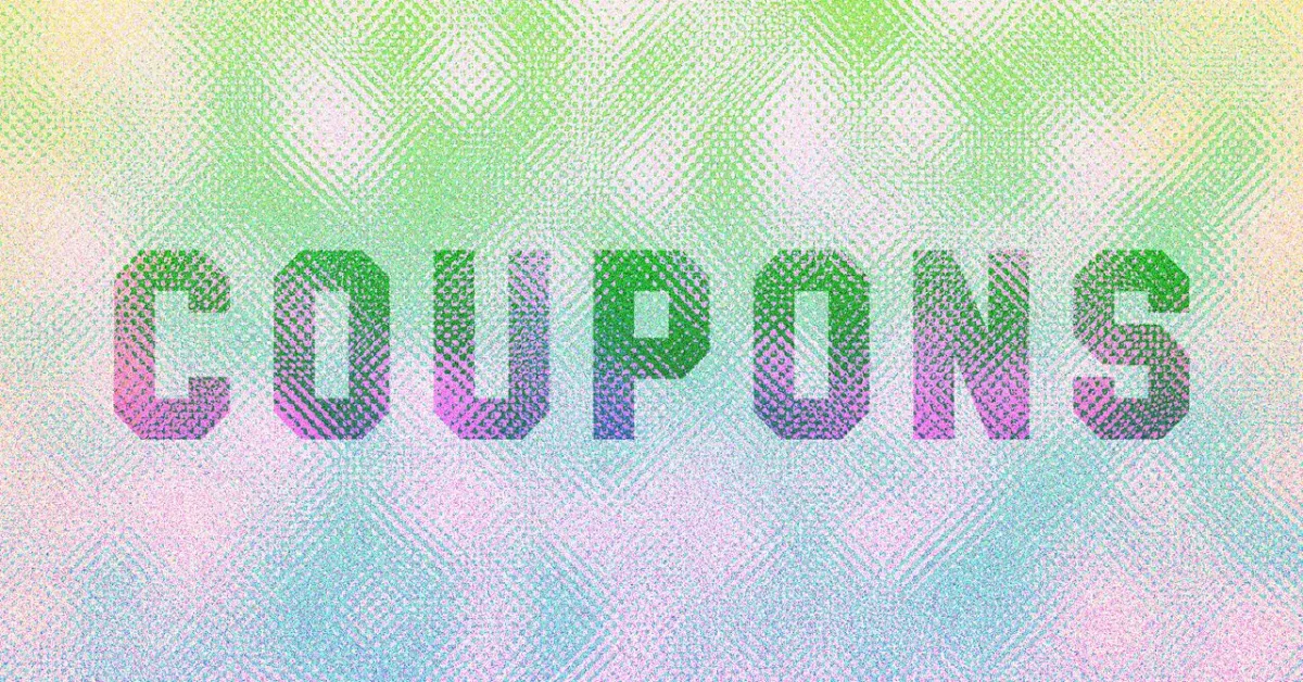 Peacock Streaming: Score Major Deals on Premium Subscriptions