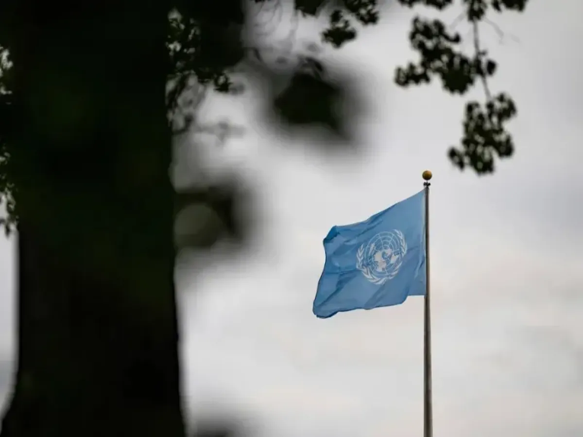 UN Demands Immediate Release of 73 Detained Staff from Houthi Militia