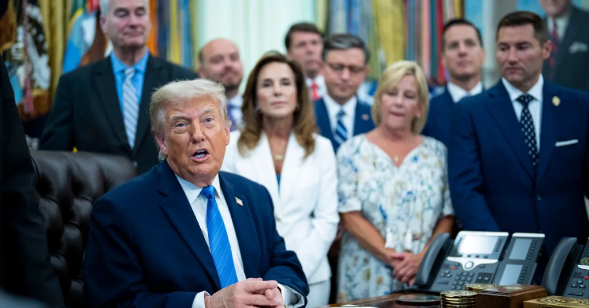 US-Iran Cease-Fire Under Threat Amid Escalating Airstrikes