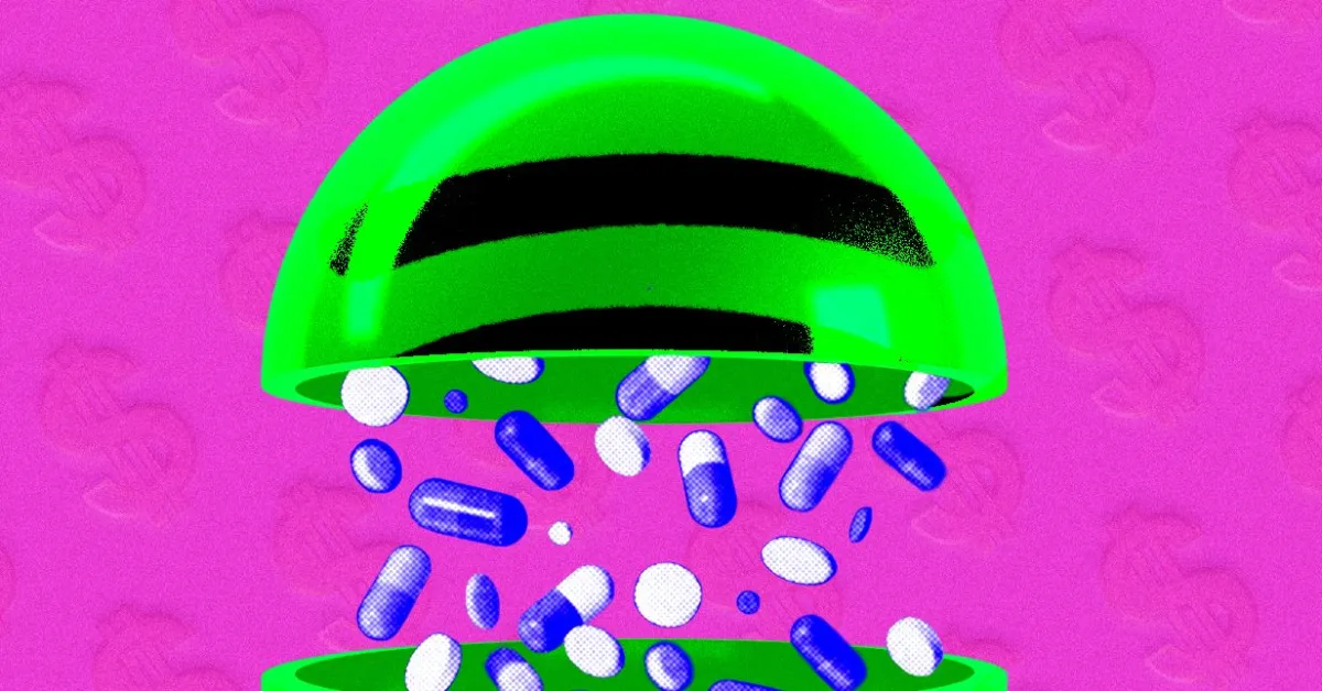 Spotify's Podcast Purge: Thousands of Fake Drug Adverts Removed