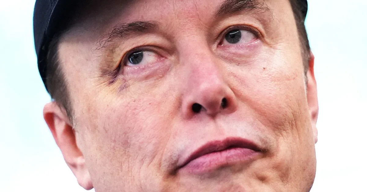 SpaceX's Record IPO Tests Elon Musk's 'Extreme Ownership' Culture