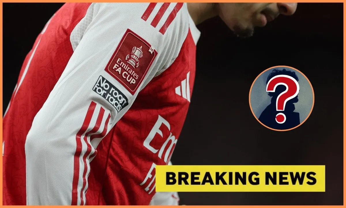Arteta Nears Record-Breaking Arsenal Contract Extension