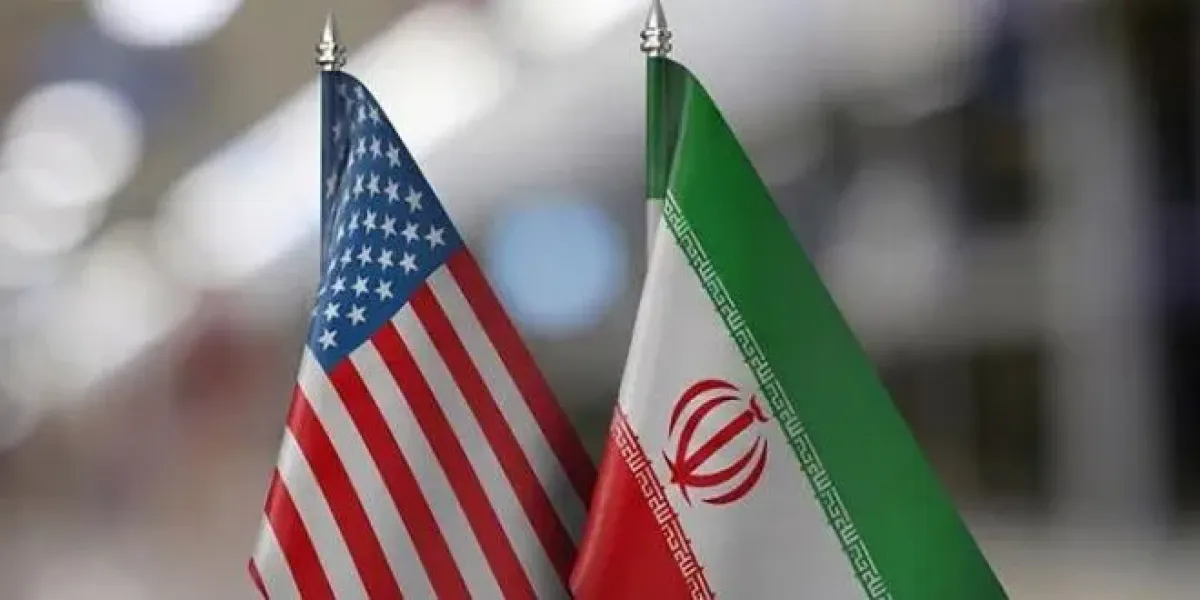 US-Iran Nearing Deal Amid Israeli Concerns