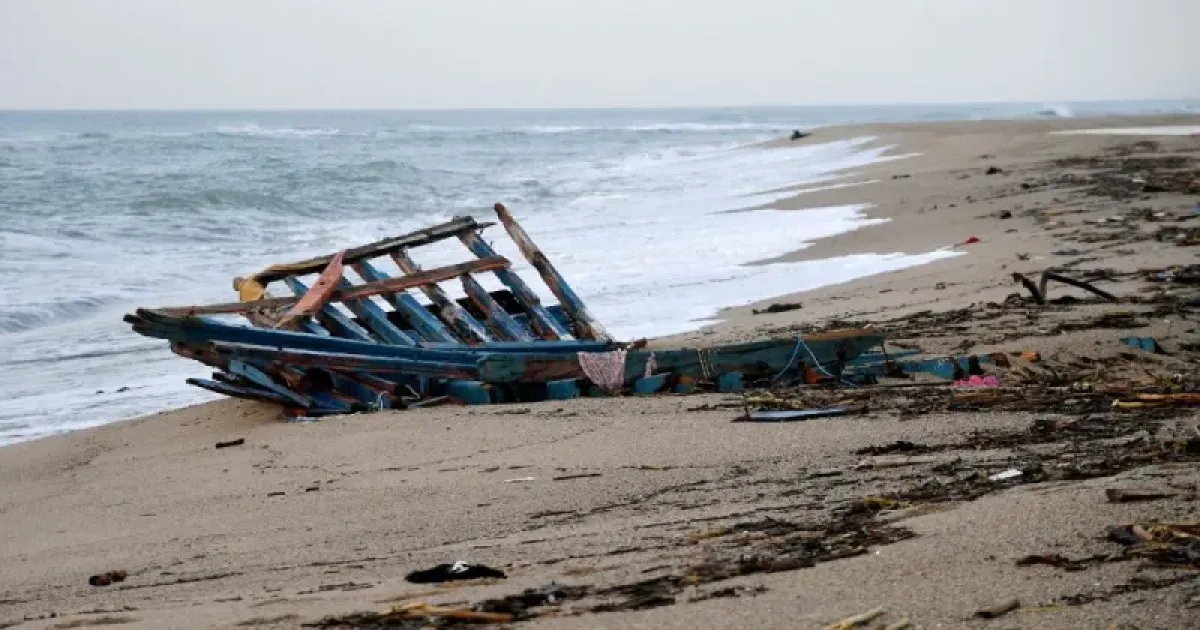 Houthi Attacks Create Ideal Environment for Resurgence of Piracy and Terrorism, Study Finds
