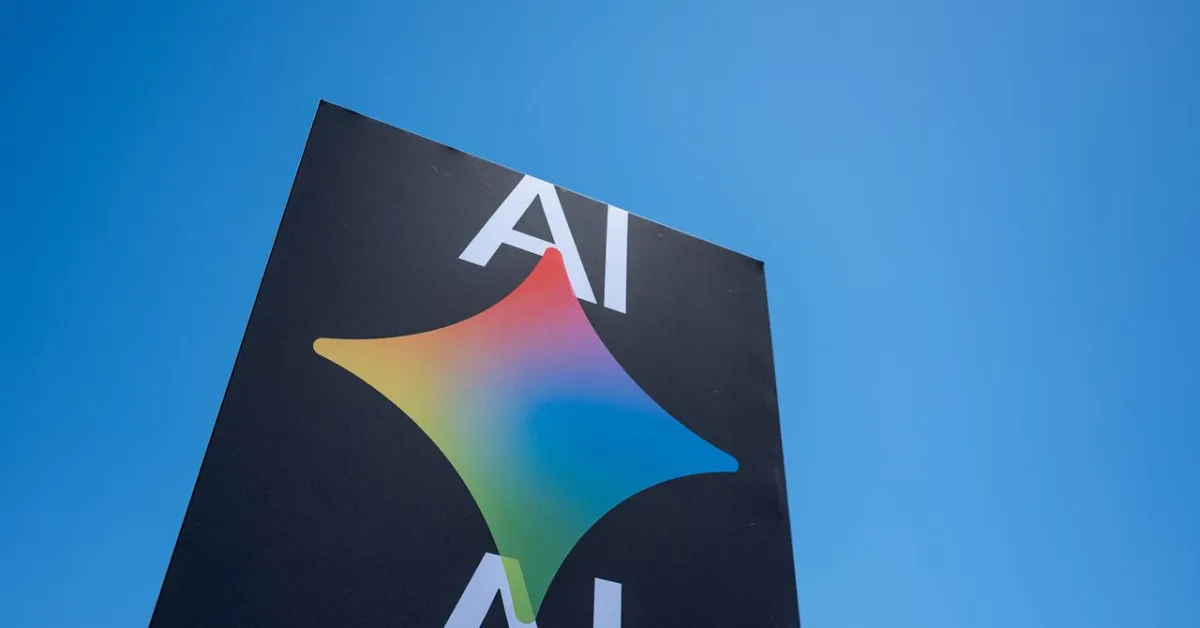 German Court: Google Liable for AI Overview Falsehoods