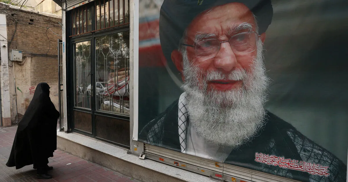 US, Iran Nearing Deal, But Timing and Opposition Remain Uncertain