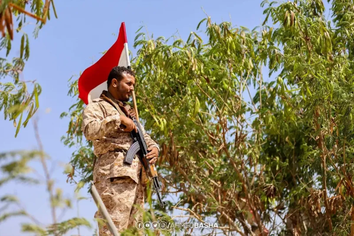 Yemen State Restoration Key to Ending Houthi Threats in Bab al-Mandab, Says Report