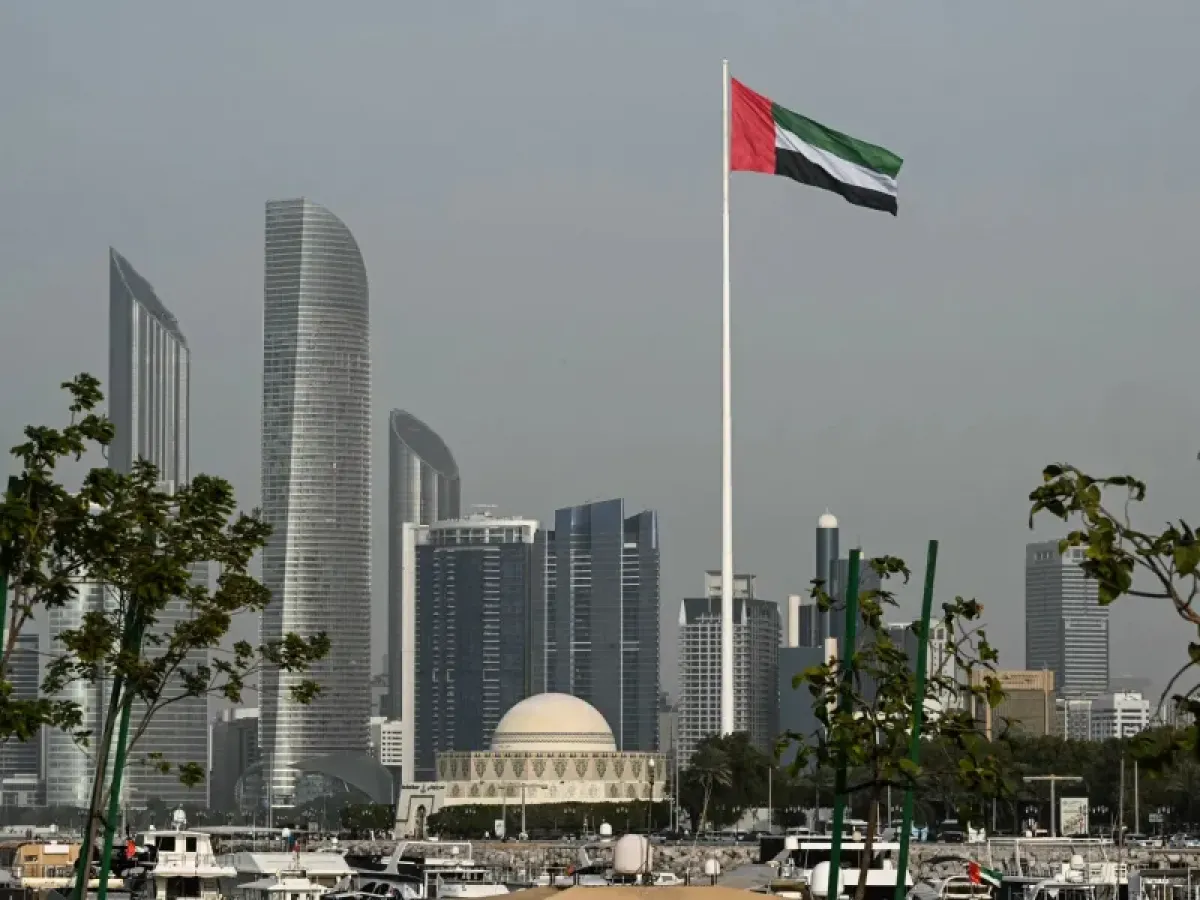 UAE: US-Iran Deal Success Hinges on Full Adherence