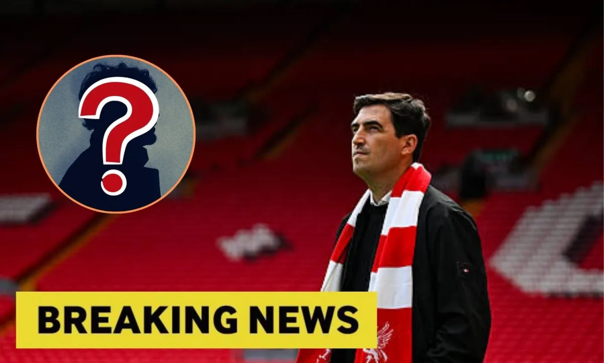 Liverpool Eyes Bouaddi: Elliott Swap Deal on the Table?