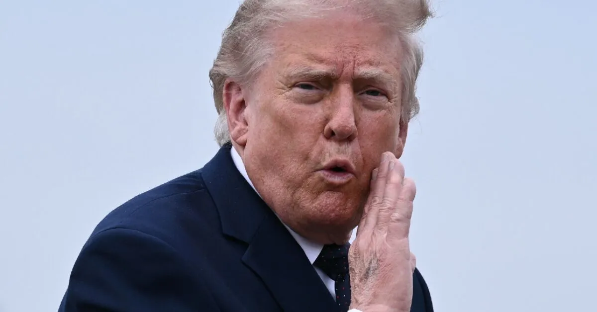 Trump Secures Iran Deal Amidst Mixed US Reactions