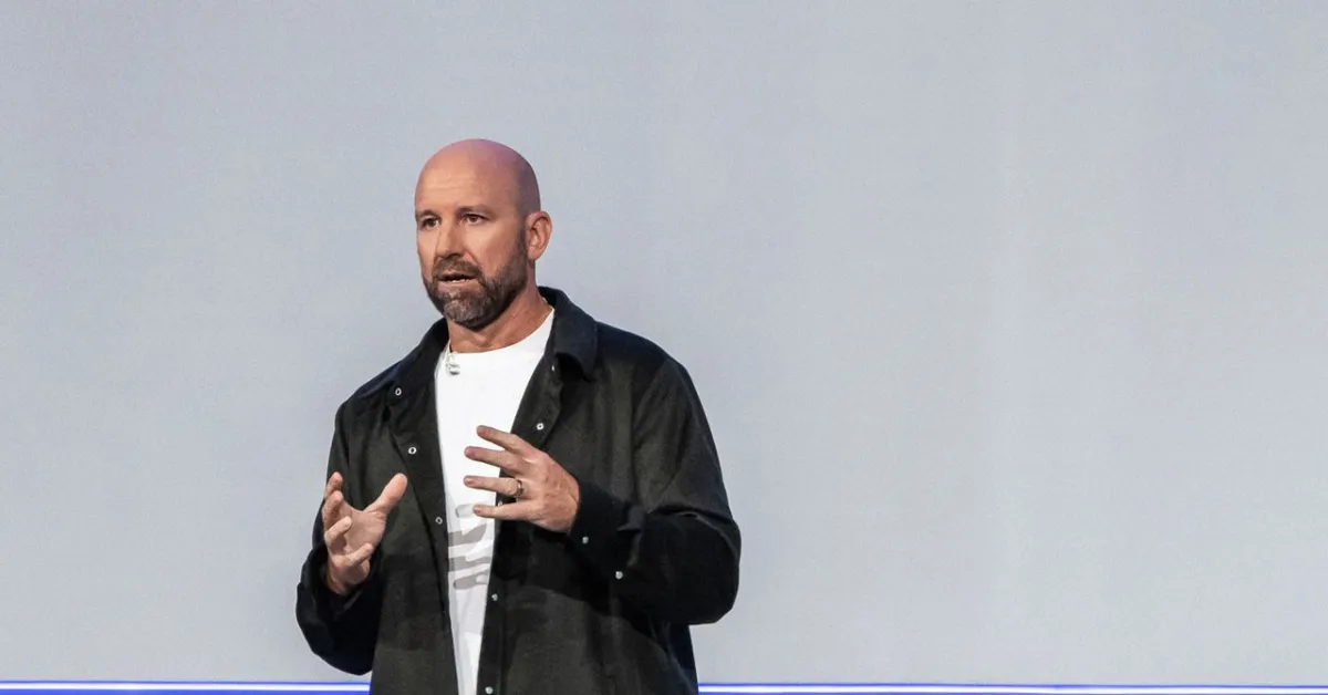 Meta CTO Calls AI Reorg 'Atrocious,' Promises Culture Reset