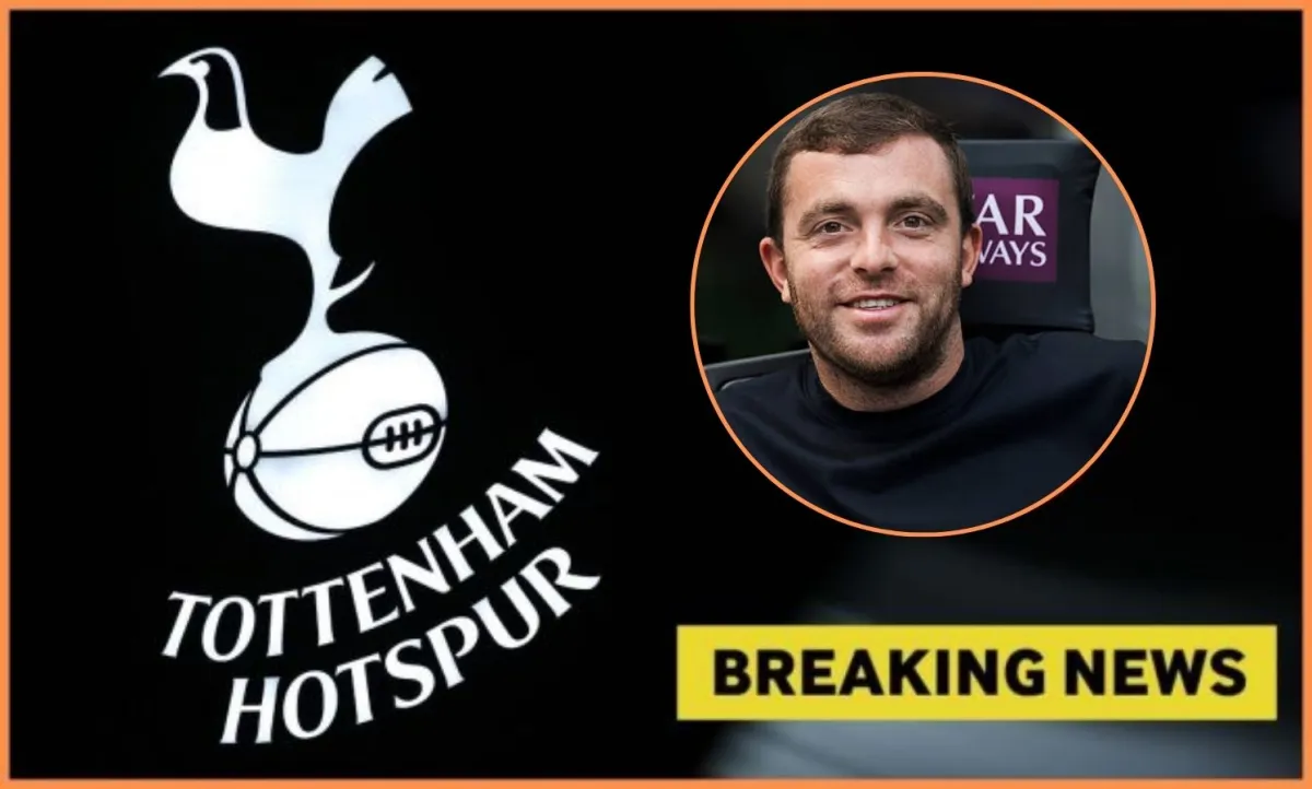 Spurs Eye Audacious Tonali Swoop Amid Transfer Frenzy