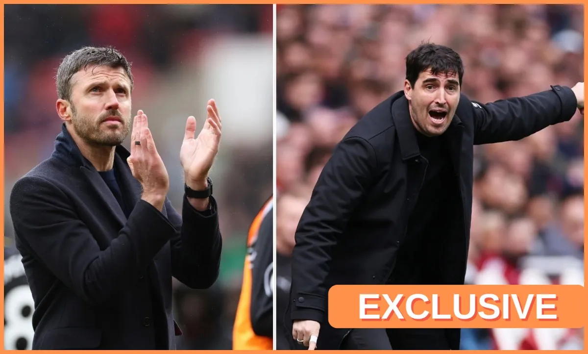 Newcastle Poised to Sign Winger Over Man Utd & Liverpool