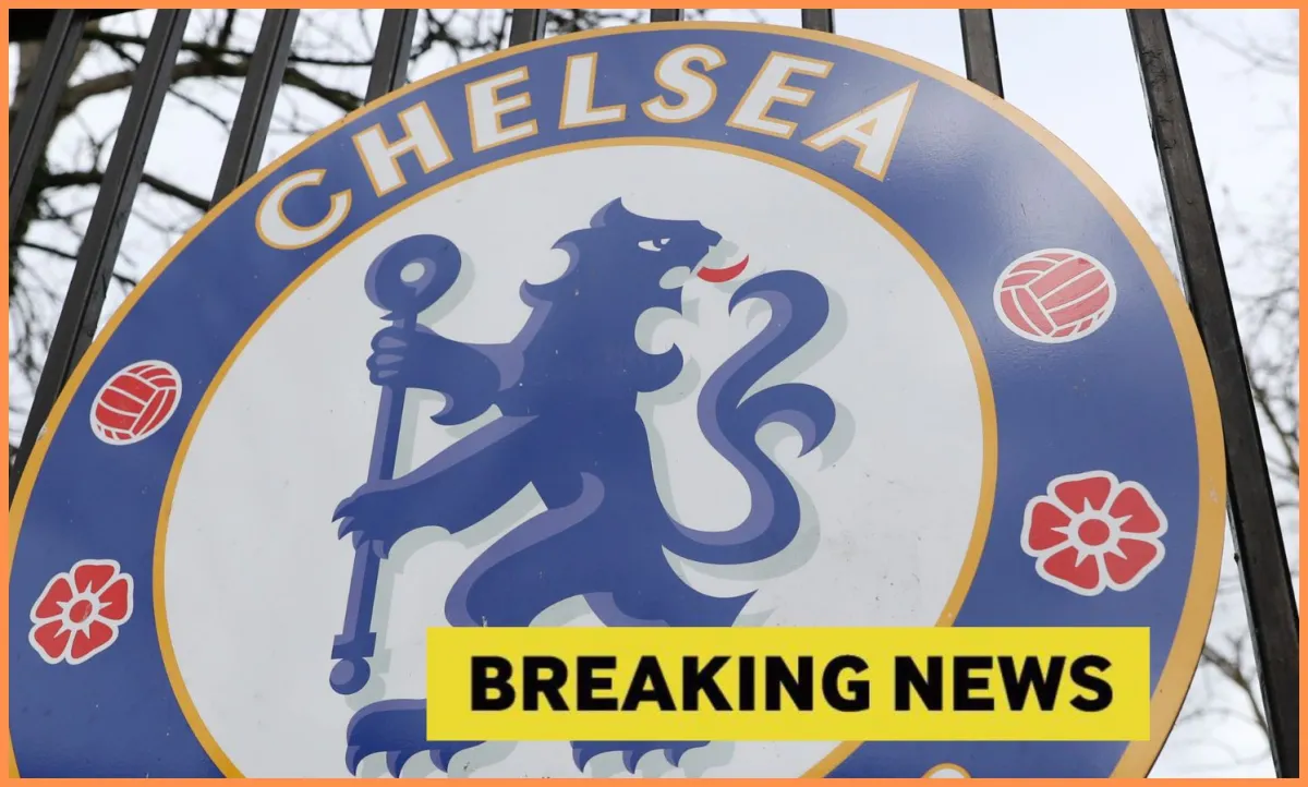 Chelsea Eyeing French Star Maxence Lacroix Amid Defensive Search