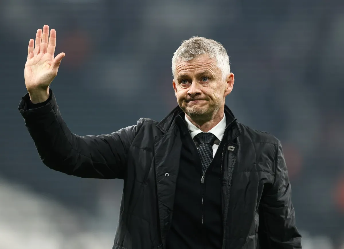 Solskjaer Eyed for Premier League Return to Replace Ex-Assistant