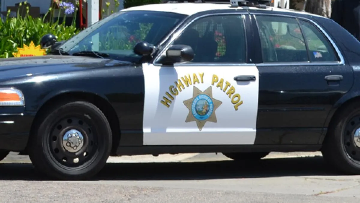 Salinas Man Receives Three-Year Sentence for Seventh DUI Conviction