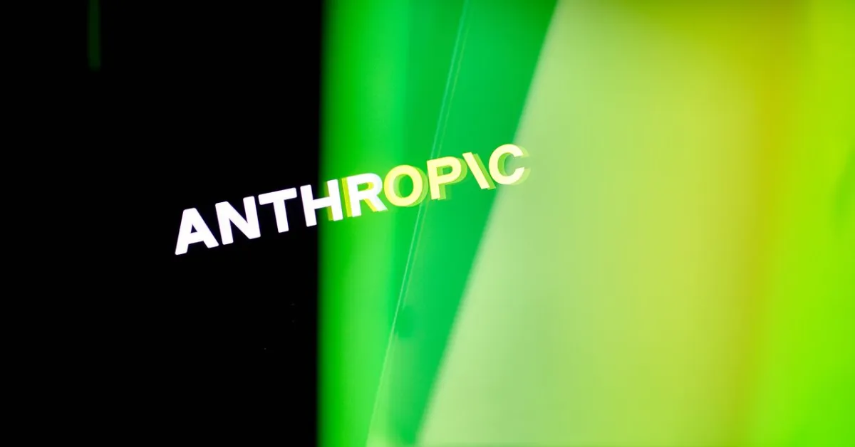 US Sanctions Anthropic AI Over SK Telecom Access, China Ties