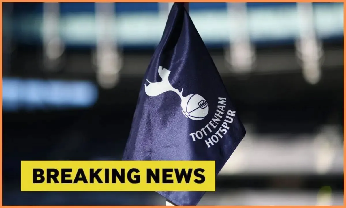 Premier League Giants Vie for Sandro Tonali: Arsenal, Man City, Spurs in Talks