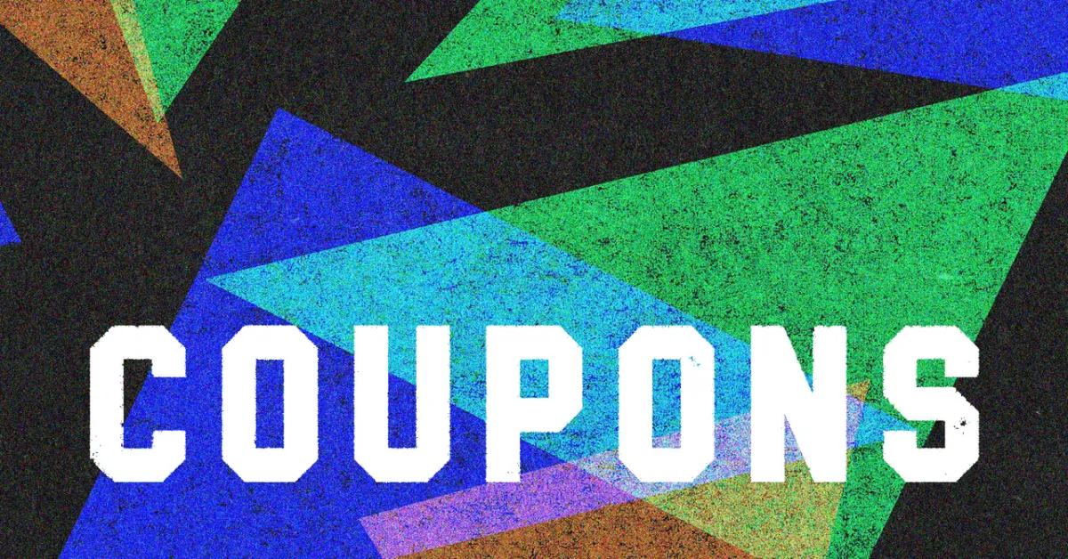 Home Depot Savings: Score Up to 50% Off Deals & Discounts