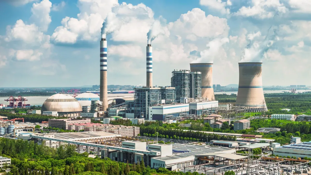 Climate TRACE Database Underestimates City Vehicle Emissions by 70%, Study Finds
