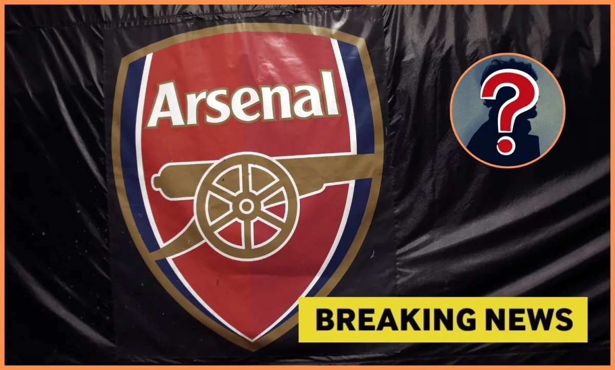 Arsenal Bid for Leicester Starlet Expected to Progress