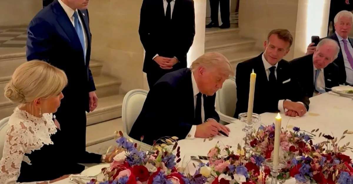 US Faces Challenging Path to New Iran Nuclear Deal