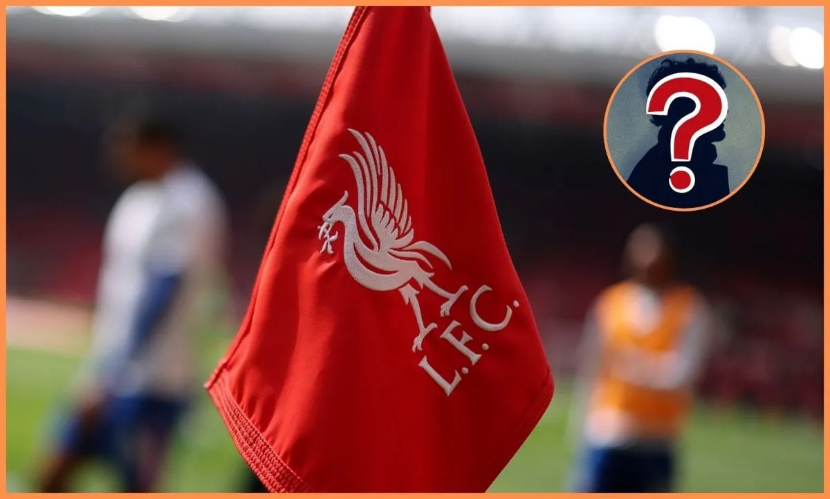 Spurs Shut Down Liverpool, Barcelona Links for Van de Ven