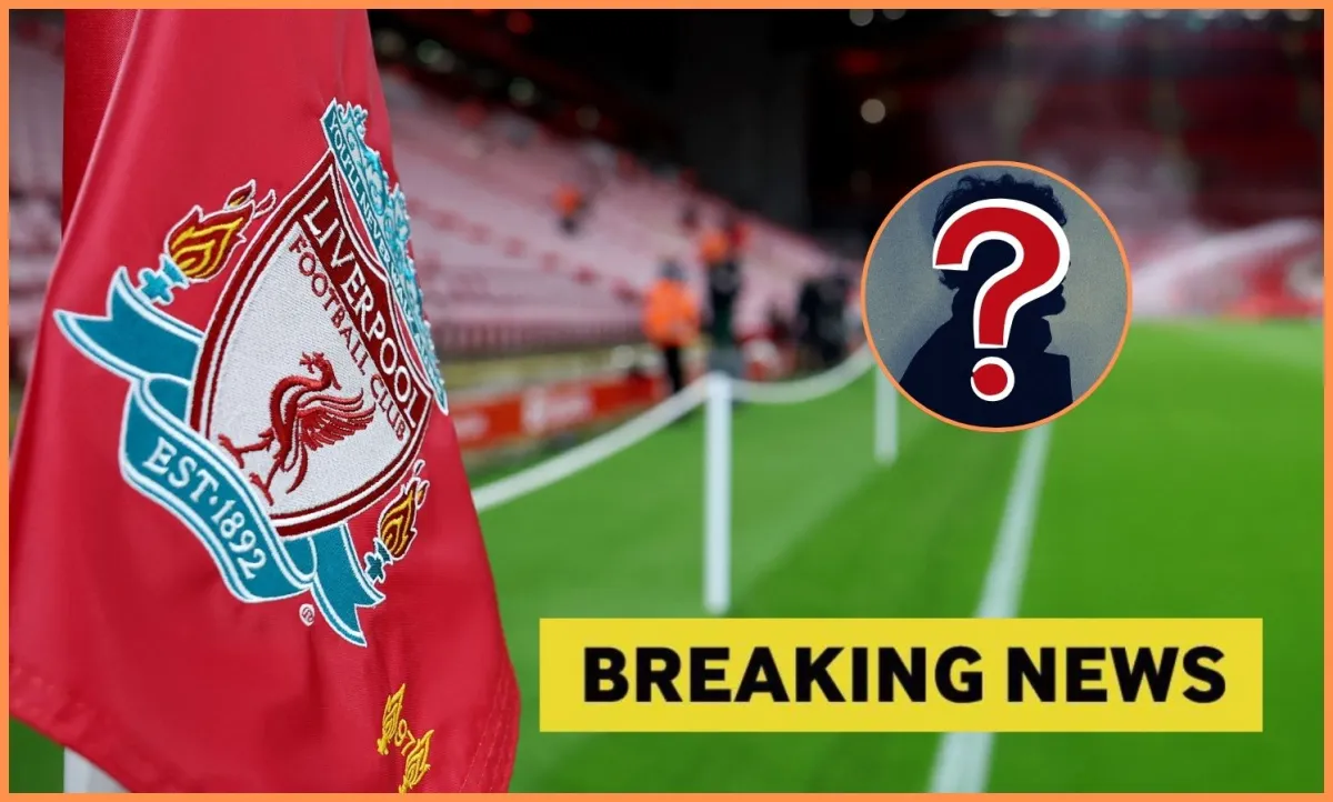 Inter Milan Seals Personal Terms with Liverpool Star Curtis Jones