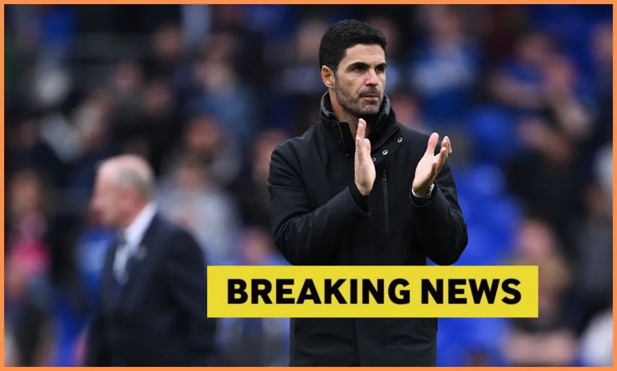 Aston Villa Sets £80M Price Tag on Star Midfielder Rogers