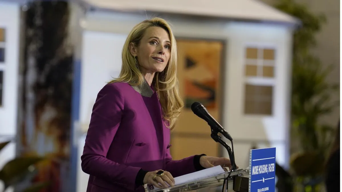 Behested Payments: A Legitimate Concern for Politicians, Especially Newsom