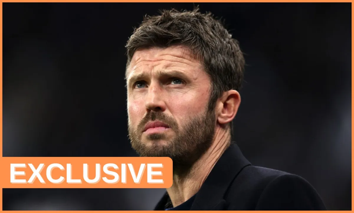 Man Utd and PSG Eye Summerville Amid Summer Transfer Frenzy