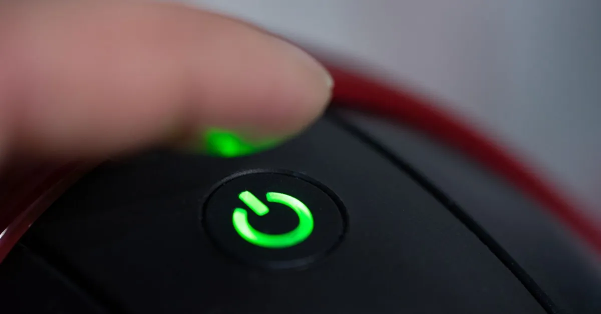Secure Boot Update Deadline Looms for Windows & Linux