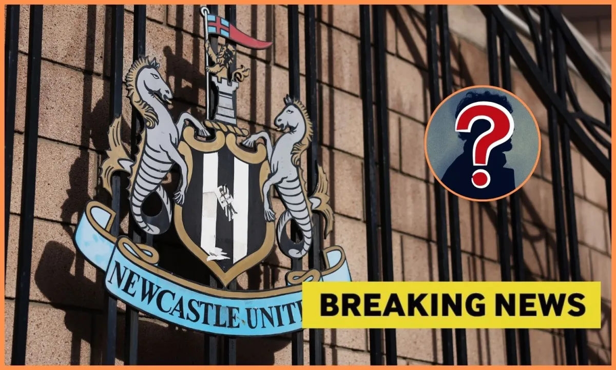Newcastle eye Brighton's Ayari as potential Tonali replacement