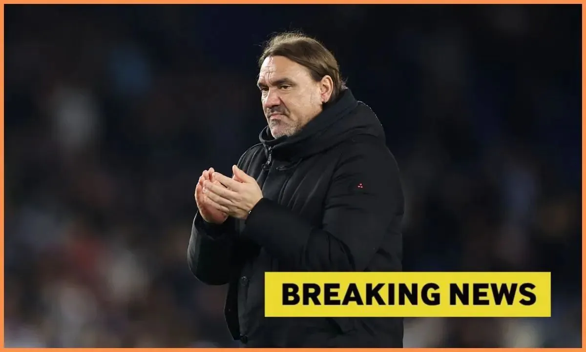 Leeds United Launch Surprise Bid for Southampton Star Shea Charles