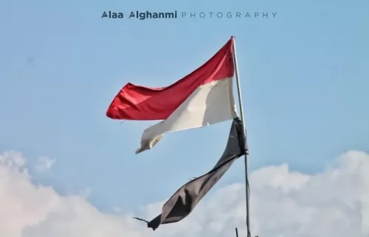 Northern Yemen's Struggle Shifts to Interest Conflicts, Not Anti-Houthi Front