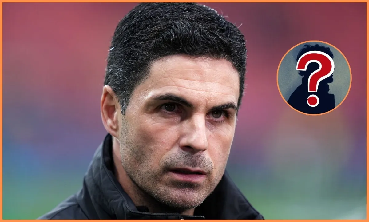 Real Madrid joins Arsenal in race for Lille star Ayyoub Bouaddi