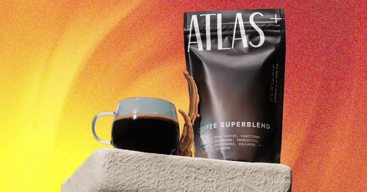 Mushroom Coffee Reviews: Buzz, Brews, and Bottom-Line Blends